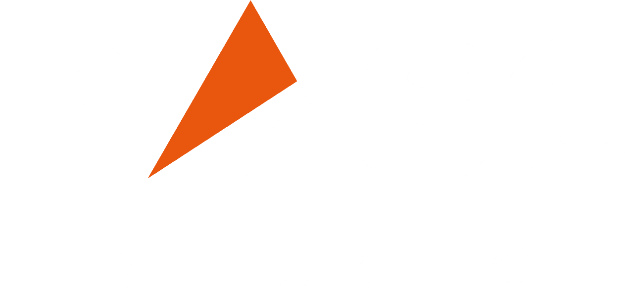 RASC Republic