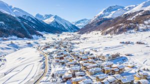Read more about the article Livigno
