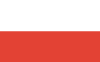 200px-Flag_of_Poland_(1928–1980).svg